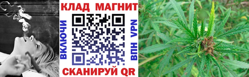 Купить Амфетамин  Мефедрон  Конопля  КОКАИН  СОЛЬ  Печора