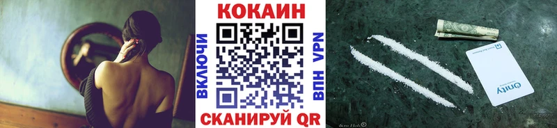 Купить закладки  Печора  Cocaine Fish Scale 
