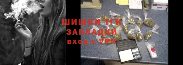 mix Горняк