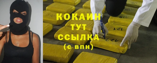 mix Горняк