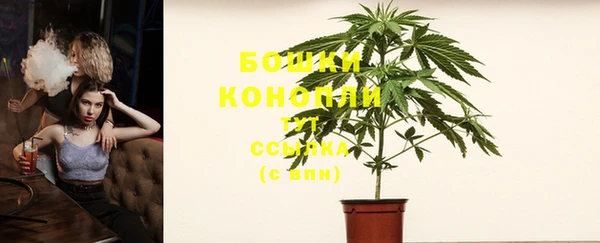 mix Горняк
