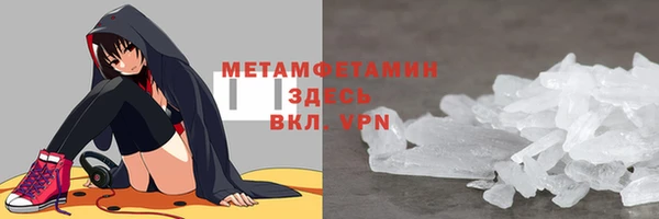 ПСИЛОЦИБИНОВЫЕ ГРИБЫ Горнозаводск