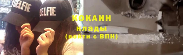 ПСИЛОЦИБИНОВЫЕ ГРИБЫ Горнозаводск